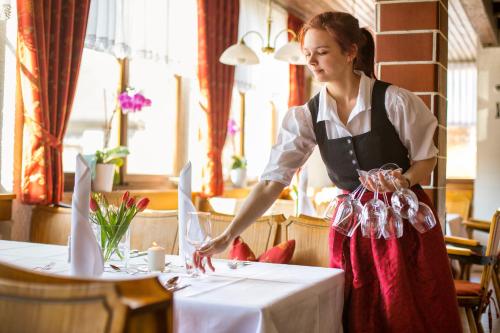 INVITE Hotel Löwen Freiburg - image 2
