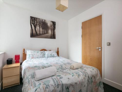 Stay for longer on cheap rates 15 - image 2