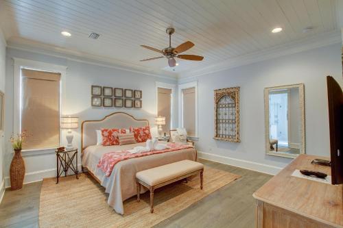 Prominence on 30A Beach Homes by Panhandle Getaways thumb 2