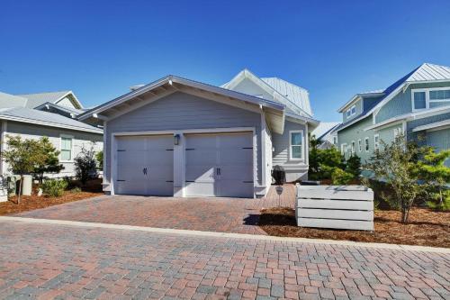 Prominence on 30A Beach Homes by Panhandle Getaways thumb 3