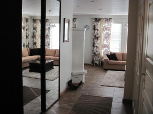 Kohtalo Travel Villa - Rautalampi - main image