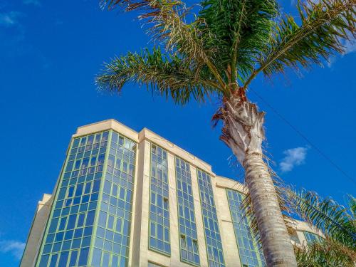 Hotels Image