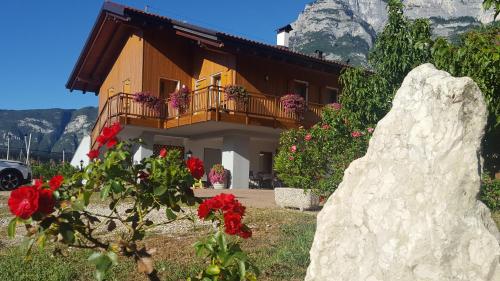 Agritur Clementi 5