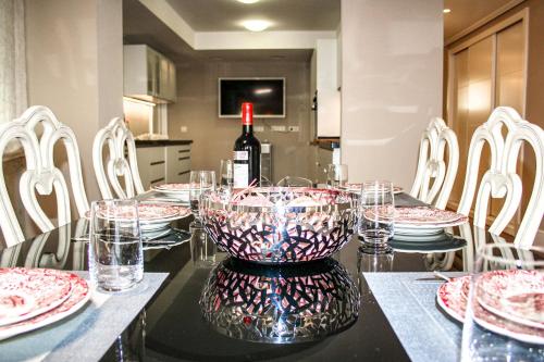 Hotels Image