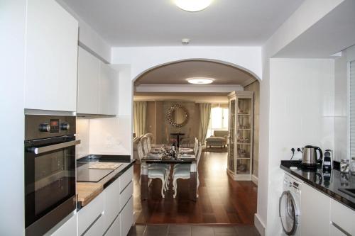 Ocean View - main image