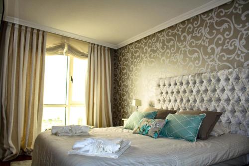 Hotels Image