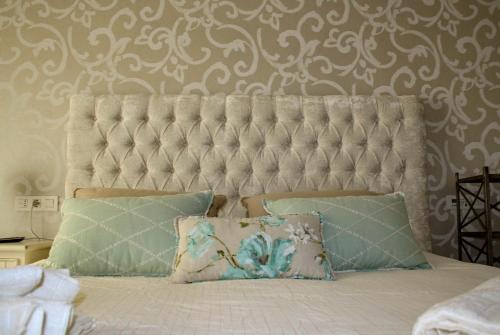 Hotels Image