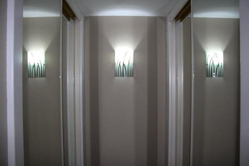 Hotels Image