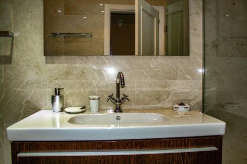 Hotels Image