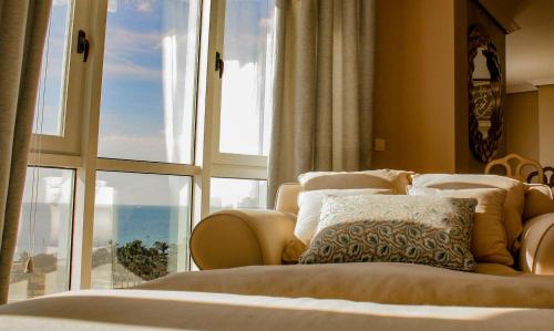 Hotels Image