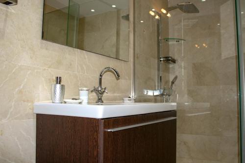 Hotels Image