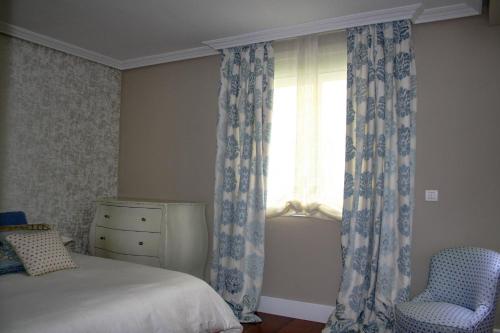 Hotels Image