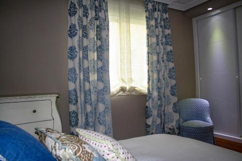 Hotels Image