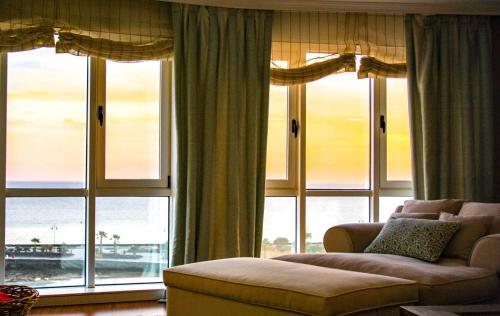 Hotels Image