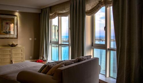 Hotels Image