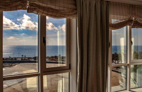 Hotels Image