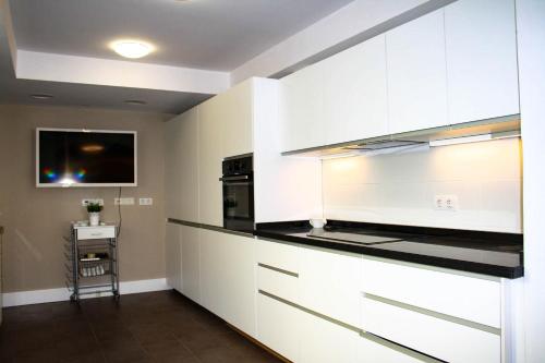 Hotels Image