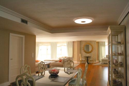 Hotels Image