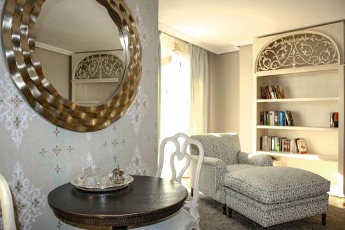 Hotels Image