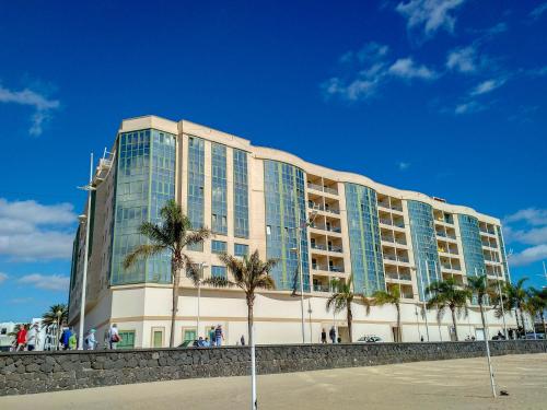 Hotels Image