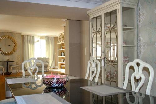 Hotels Image