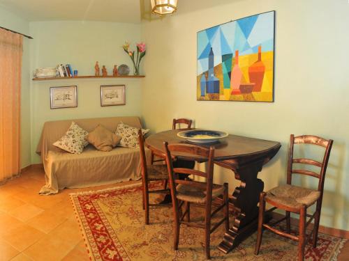Bed and Breakfast Mugello - main image
