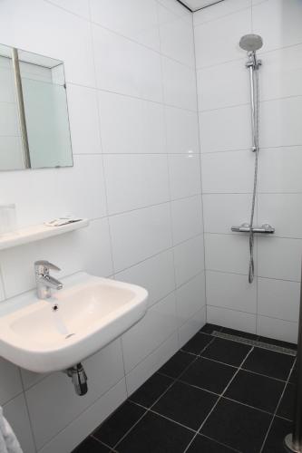 Stads Hotel Boerland - image 11