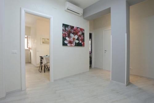 Appartamenti Romatour - main image