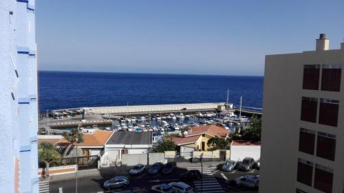 ApartBeach Candelaria