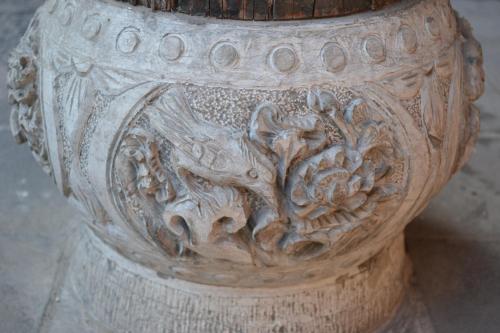 Pingyao Laochenggen Inn