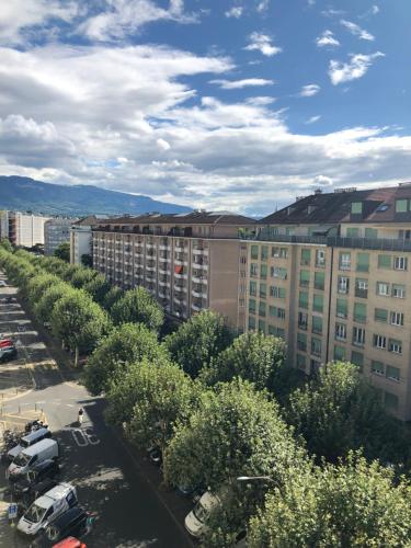 Hotel Carmen