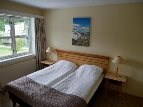 Dreges Hotell - by Classic Norway Hotels Norway