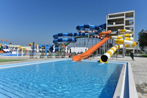 Topola Skies Resort & Aquapark - All Inclusive - image 6