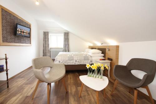 Altstadt-Hotel Passau - image 5