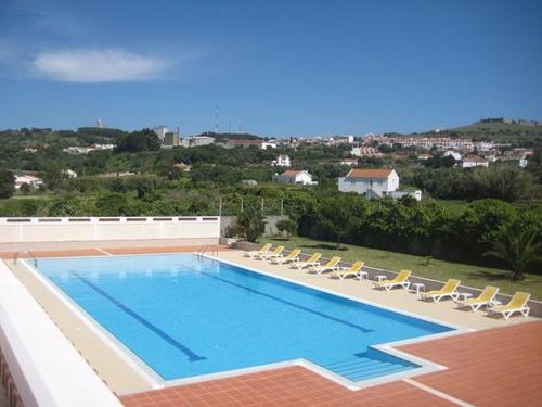  Quinta de Malmedra, Santiago do Cacém bei Sines