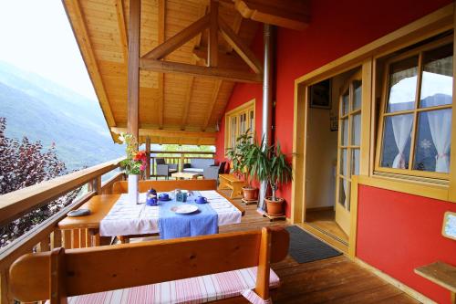 Hotels Image