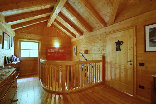 Hotels Image