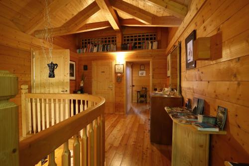Hotels Image