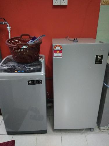 Bonda Guesthouse II