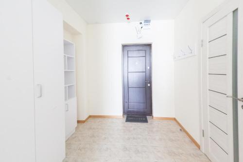 MarySmart - image 13