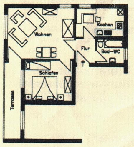 Haus Mittelberg - image 4