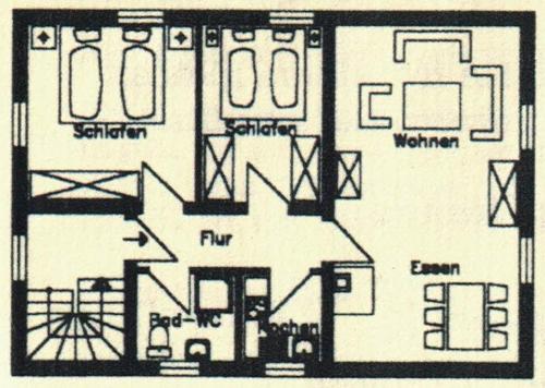 Haus Mittelberg