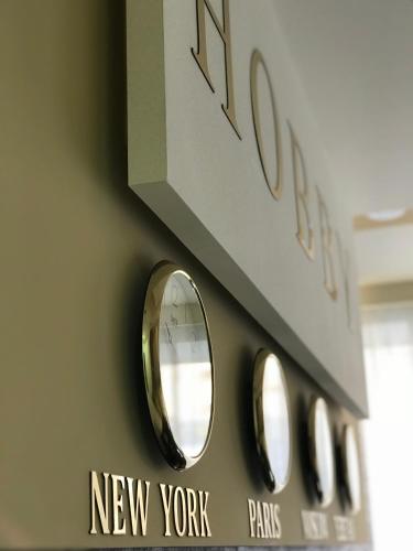 Hobby Hotel - image 7