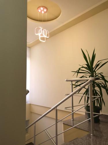 Hobby Hotel - image 9