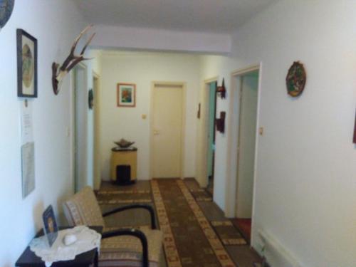  Vadkerti szállás in Kismaros