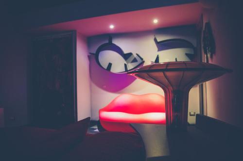 Suite D'Autore Art Design Gallery - image 3
