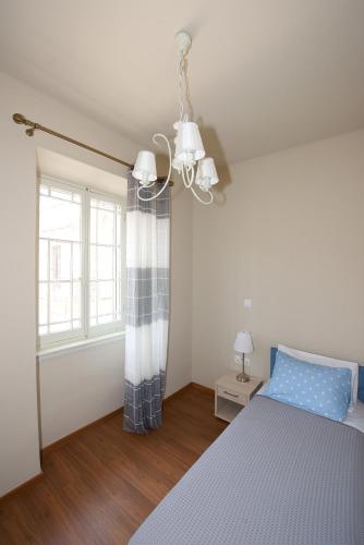  Porta Spilea Elegant Apartment in Korfu-Stadt