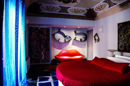 Suite D'Autore Art Design Gallery - image 8