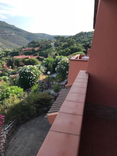 Appartamento relax Villaggio Turas