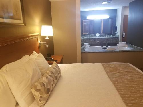 C'mon Inn Billings – Billings, MT
